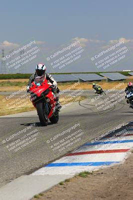 media/May-08-2023-Lets Ride (Mon) [[afc23fd900]]/B Group/220pm (Wheelie Bump)/